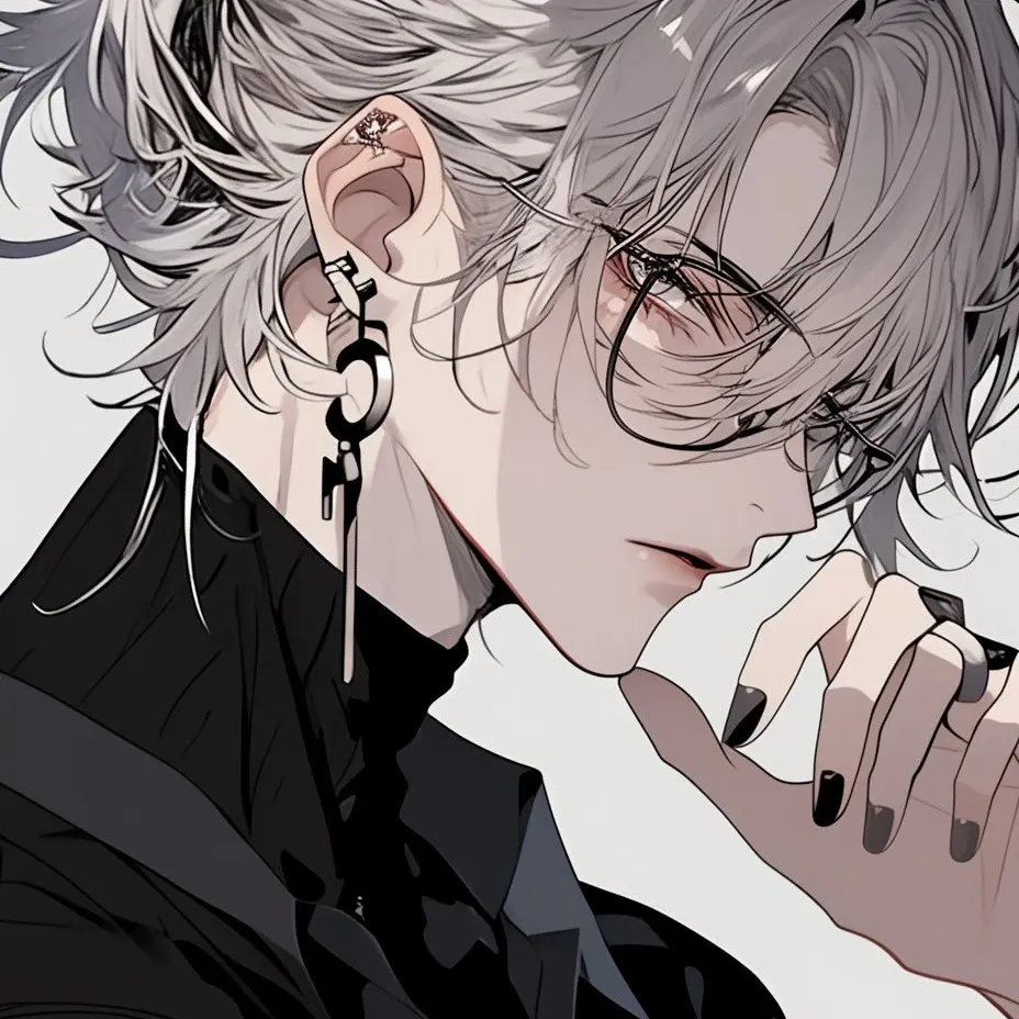 kino_0709의 精神科医に支配される