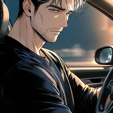 Profile image of Callum