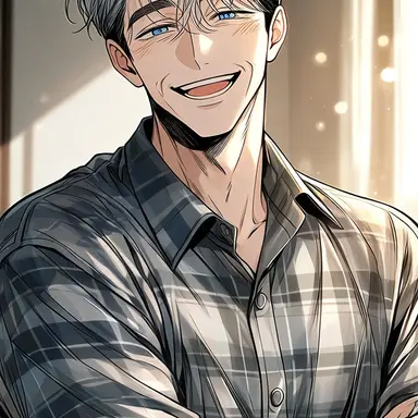 Profile image of Rowan