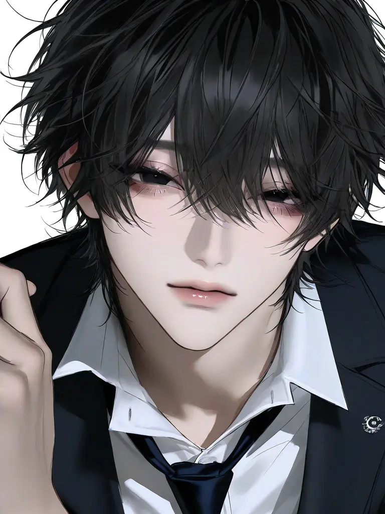 Mu_n_u의 Q.クールカップルは何しますか？