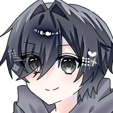 Profile image of ねむい