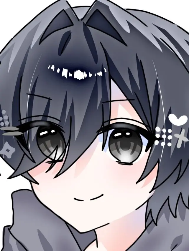 Nemunem_18의 僕と喋れるよ〜
