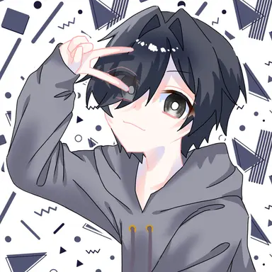 Profile image of ねむい