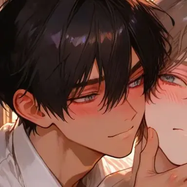 Profile image of 奏斗