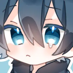 Profile image of なおきり