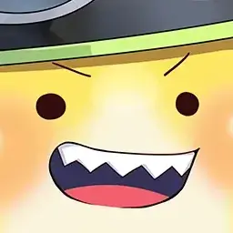Profile image of シヴァ