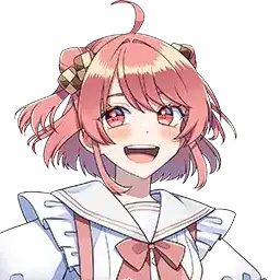 Profile image of のあ