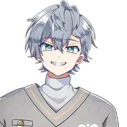 Profile image of ヒロ
