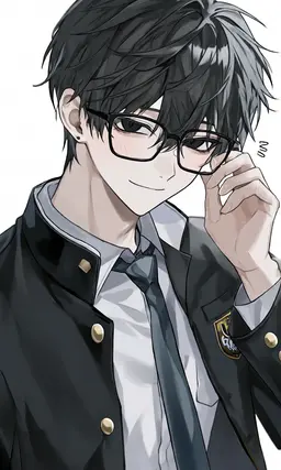 Profile image of 隼介