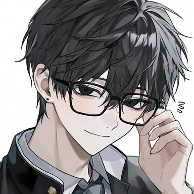 Profile image of 隼介