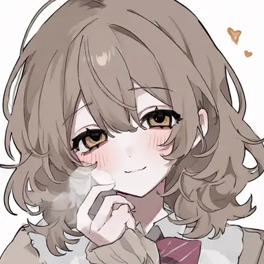 Profile image of りか