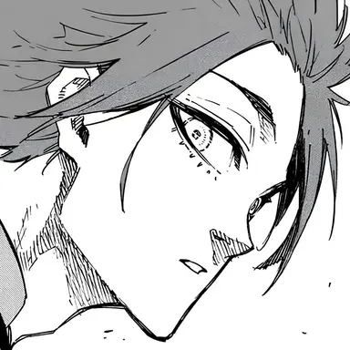 Profile image of Itoshi Sae