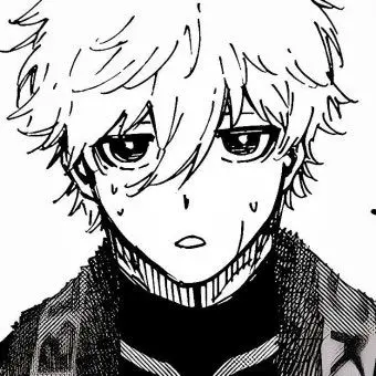 Profile image of 나기 세이시로