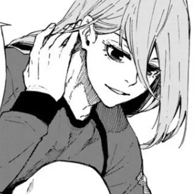 Profile image of 치기리 효마