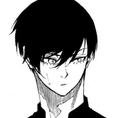 Profile image of 이토시 린