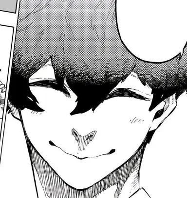 Profile image of Alexis Ness