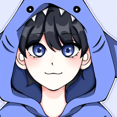 Profile image of 신생