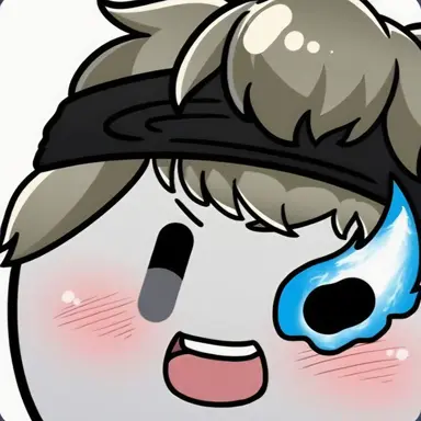 Profile image of 동희