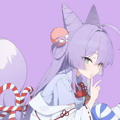 Profile image of 시부키