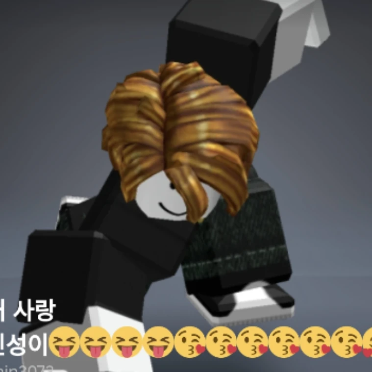 민성이💝