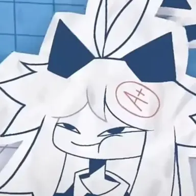 Profile image of 올리버