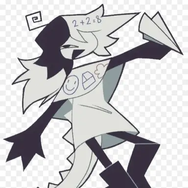 Profile image of 짚