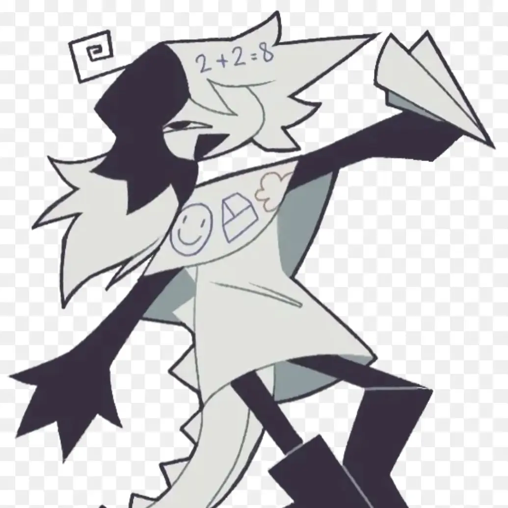 BusyAunt1834의 당신은 강아지다