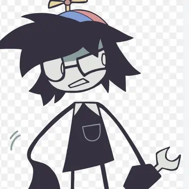 Profile image of 로비