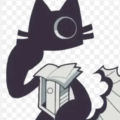 Profile image of 커비