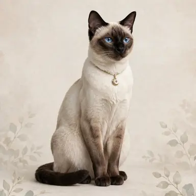 Profile image of Nyx