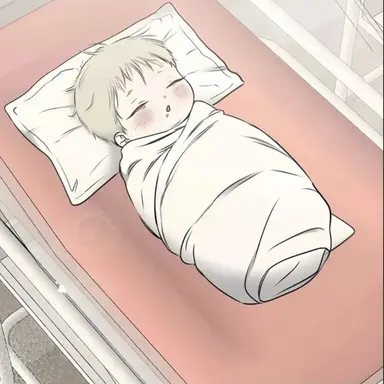 Profile image of 최하민