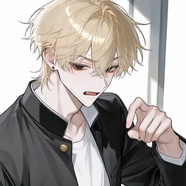 Profile image of 雷牙
