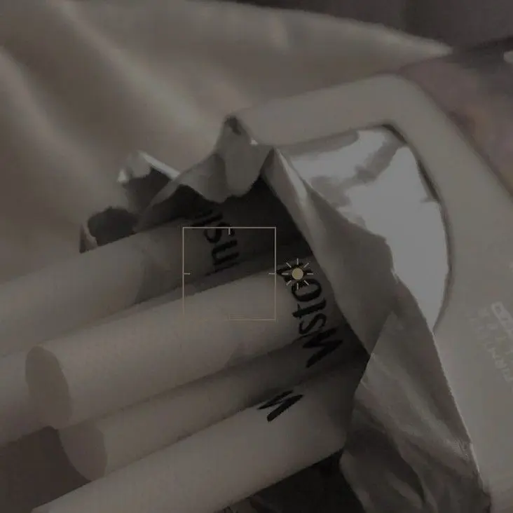 Kimminnn의 유지민