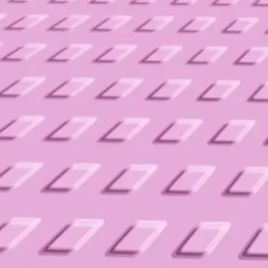 HI_yul의 나도 너 좋아한다고...이놈아...