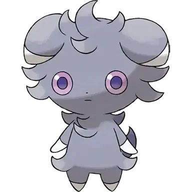 Profile image of 모냥