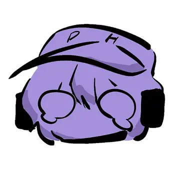 Profile image of 평학