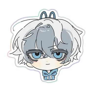 Profile image of 백현