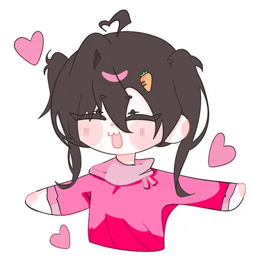Profile image of 아름