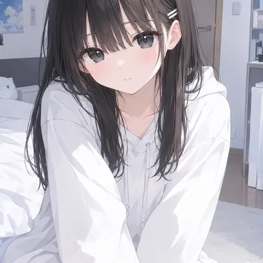 Profile image of Ryoko Yamazaki
