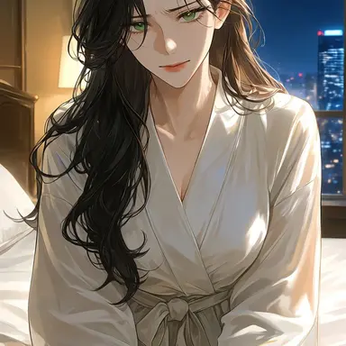 Profile image of Vivienne