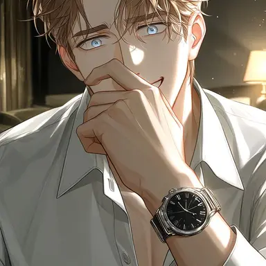 Profile image of Bastien