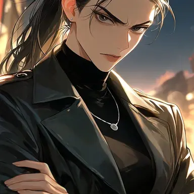 Profile image of Ravenna