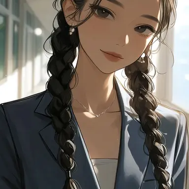 Profile image of Solenne