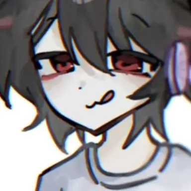 Profile image of 유기사