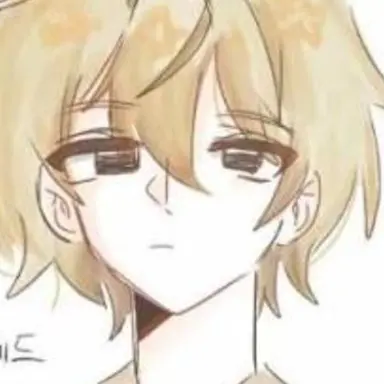 Profile image of 준브레드
