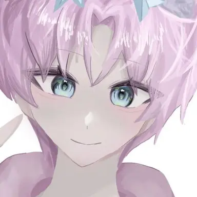 Profile image of 밥풀
