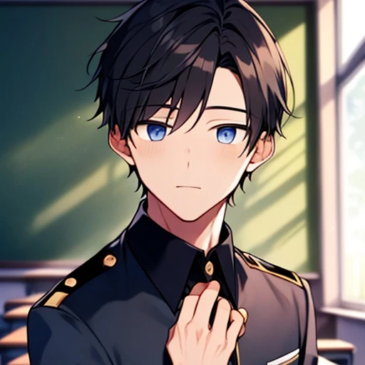 宮村龍斗