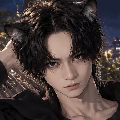 Profile image of 佐藤 流司