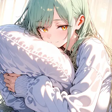 Profile image of 羅薇