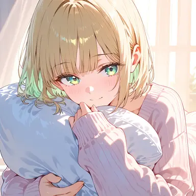 Profile image of 翠